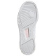 Adidas Postmove SE Adidas Postmove SE